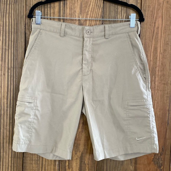 Nike Golf Men’s Short - Picture 3 of 9